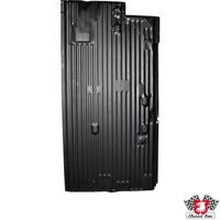 фото thumb №1, Vw transporter t1 плита напольная