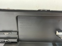 фото thumb №10, Renault kangoo iii бампер передний перед оригинал oem n 21-