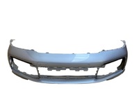 фото thumb №1, Porsche 911 992 бампер перед