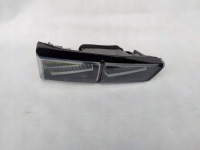 Купити Фара ліва задній лівий peugeot 308 2021 led w кришці, фото thumb