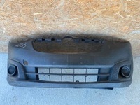 фото thumb №1, Бампер перед передній opel combo 2 ii 10- doblo