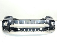 фото thumb №1, Ford ranger 5 v lift 18- бампер перед передний