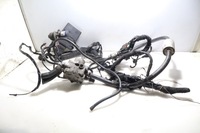 фото thumb №1, Электропроводка lpg opel vectra b 2.0 16v