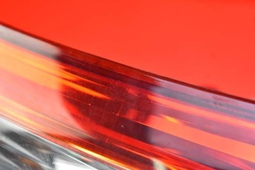 фото thumb №12, Лампа ліва зад задня 92401-2b000 hyundai santa fe 2 ii 06-10