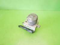 фото thumb №12, Насос abs 1s71-2m110-ae ford mondeo mk3 1.8 00-02