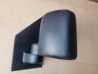 фото thumb №1, Дзеркало ліва ford transit connect mk1 02-