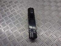 фото thumb №1, Панель скло правий перед saab 9-3 12758528