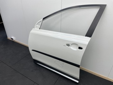 фото thumb №10, Toyota rav-4 rav4 iv 2013r-2018r дверь передние левая перед