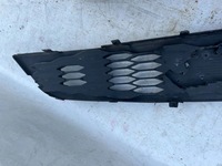 фото thumb №15, Решітка радіатора решітка ford mustang v 12-15 бампер перед