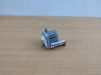 фото thumb №1, Opel crossland x лівий jeż модуль перетворювач