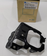 фото thumb №1, Корзина кронштейн противотуманной фары правого subaru legacy outback 99-03