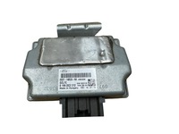 фото thumb №1, Модуль блок керування запуск стоп ford edge mk2 2015-