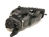 Фара права mercedes gle w167 full led a1679060403 Доставка, фото thumb