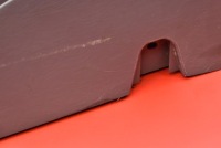 фото thumb №8, Туннель средний подлокотник eu yl8x-78045a37-a mazda tribute 1 i 00-04