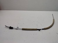 Mercedes-benz s w222 2014 трос ручка дверь передних Киев, фото thumb