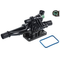 фото thumb №1, Термостат febi do ford transit connect 1.5 1.6