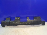 фото thumb №1, Lexus rx 450h 2021 підсилення бамперів балка