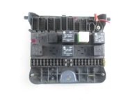 фото thumb №6, Коробка запобіжників skoda felicia lift 6u0937025