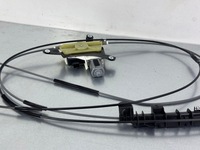 фото thumb №8, Audi a6 allroad c7 2016 моторчик шторки безопасности стекло задний