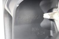 фото thumb №7, Vw golf 7 polo sportsvan воздуховод 5g0419091dp 5g0419091gg 5g0 419 091 dp