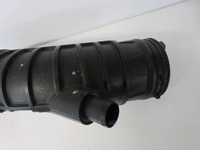 фото thumb №6, Kia ceed iii gt 1.6 t-gdi 204 km proceed воздуховод воздуха труба 28130-m6800