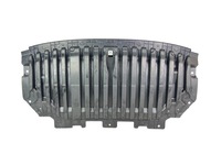 фото thumb №1, Захист плита pod двигун mercedes w214 e-klasa w236 cle amg a2145201100