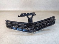 фото thumb №10, Решітка радіатора решітка радіатор перед передня знак mercedes e w207 купе 775