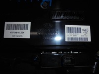 фото thumb №3, Kia optima iii 2012 панель кондиционера