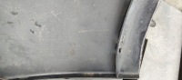 фото thumb №11, Бампер задний задний audi a5 sportback pdc 8t8807511