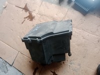 фото thumb №1, Корпус предохранителей range rover l322 4.4 7516708