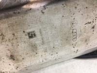 фото thumb №11, Трансмісія рейка рульового управління audi a3 8p 2.0 fsi 1k1423051aj 1k1909144d