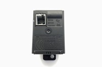 фото thumb №10, Замок запалювання jaguar xk coupe x150 6w8311572ak 5.0l бензиновий 287kw 2014