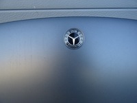 фото thumb №9, Бампер капот крыло перед mercedes gla 45 h247