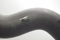 фото thumb №7, Труба охолодження bmw 5 touring g31 8575774 3.0l дизель 294kw 2018