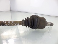 фото thumb №3, Ford focus mk2 lift 1.6 tdci привідний вал короткий привідний вал