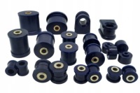 фото thumb №2, Втулки поліуретанові втулки підвіска jeep cherokee wj комп'ютер