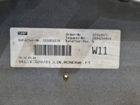 фото thumb №14, Бампер перед bmw 3 g20 g21 19r pdc sport line