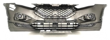 фото thumb №15, Новый org бампер перед переднее seat tarraco 6x pdc 5fj807221d lc7q