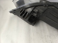 фото thumb №10, Ford kuga mk3 2018-2024 лампа правая led - europa