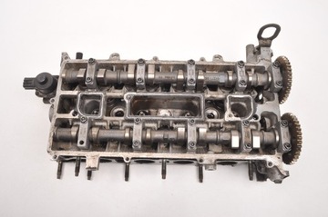 фото thumb №10, Focus mk2 c-max c30 s40 ii v50 2.0 16v головка rf3s4g6090 aoda aodb b4204s3