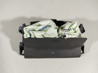 фото thumb №11, Hyundai ioniq 17r- подушка подушка безопасности коленная uk