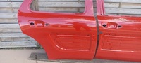 фото thumb №4, Двері задня задні праве citroen c4 cactus оригінал