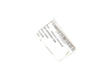 фото thumb №10, Maserati quattroporte 2018 granlusso бампер задний