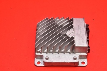 фото thumb №6, Усилитель audi n24366a20 mazda mx5 mx-5 4 iv nd 15-21