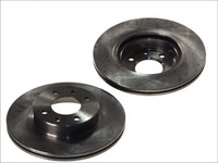 фото thumb №2, Тормозные диски i тормозные колодки перед delphi hyundai i10