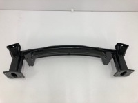 фото thumb №3, Mazda cx5 2017- балка бампера передний