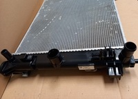 фото thumb №6, Комплект радіатор lexus ux 200 2018- 422136-8780