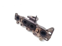 фото thumb №10, Ford mondeo коллектор выпускной 1.6 ecoboost бензин 118kw 160 hp 2012
