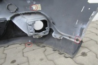 фото thumb №10, Бампер перед передній citroen c3 iii 3 lift 20-