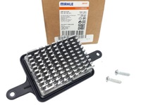 фото thumb №15, Блок керування кондиціонера peugeot 3008. 5008 09-